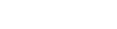 Clicks Agency